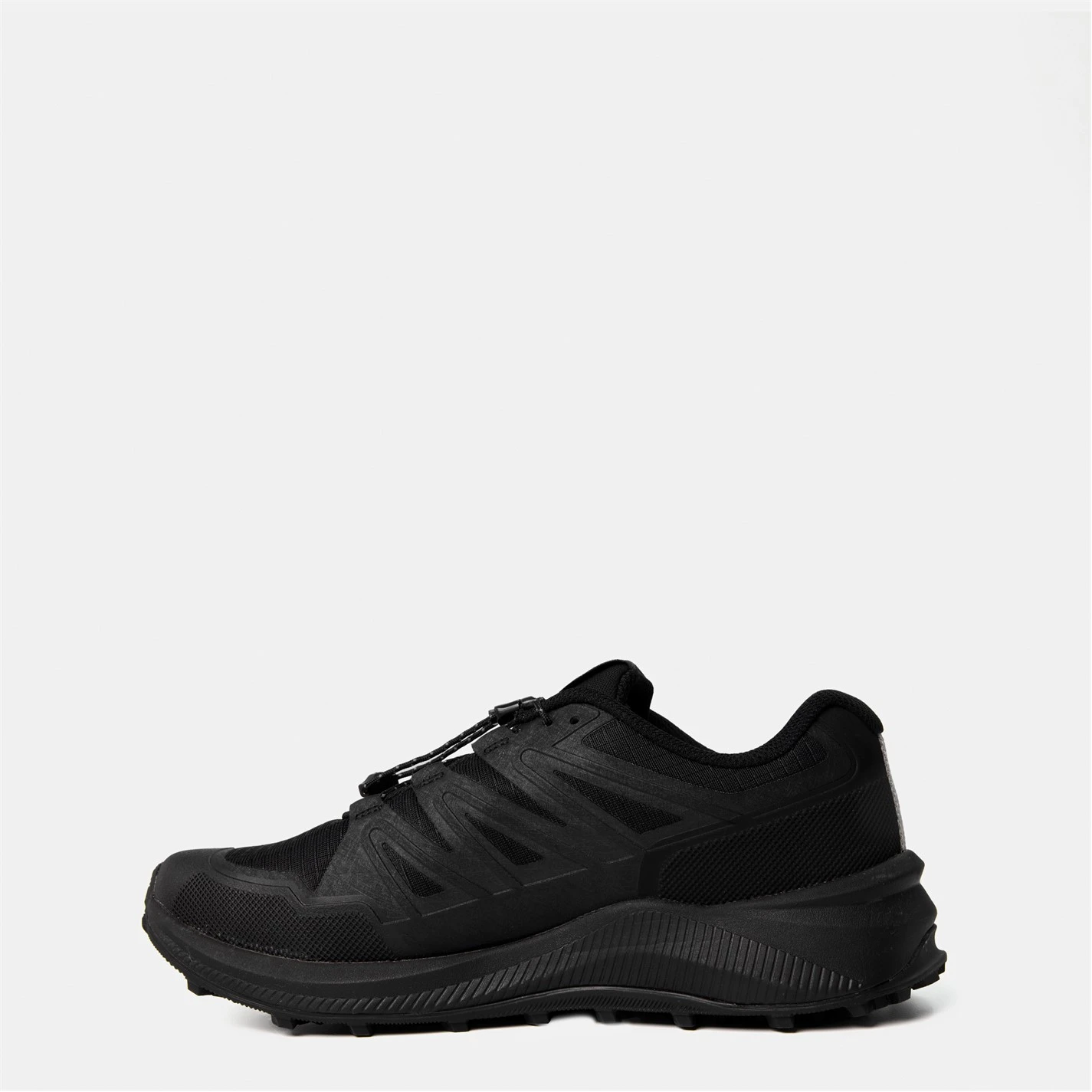 Karrimor Sabre 4 Ladies Trail Running Shoes - Image 2