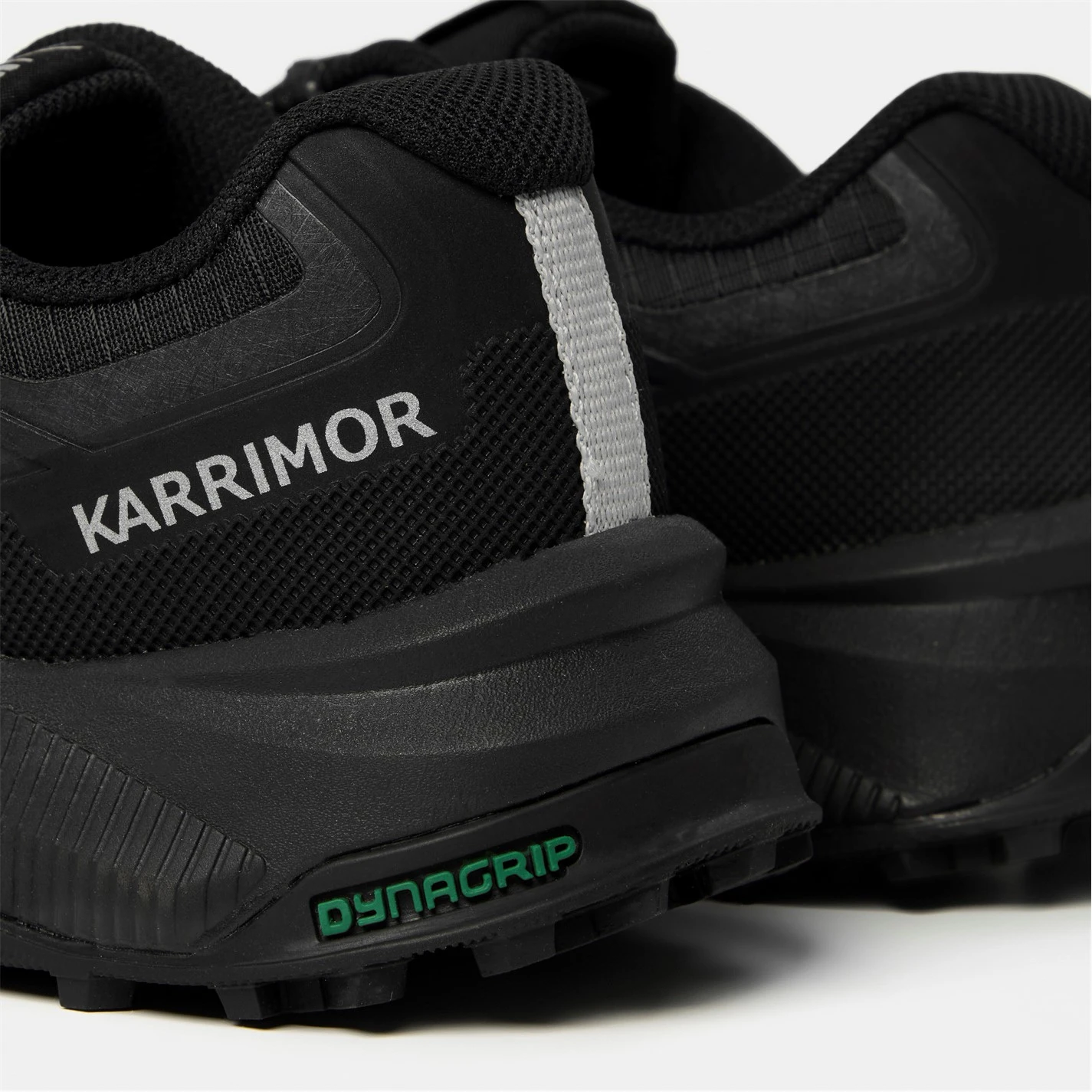 Karrimor Sabre 4 Ladies Trail Running Shoes - Image 5