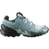 Salomon Speedcross 6 GoreTex Women's Trail Running Shoes