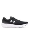 Under Armour Rogue 4 Running Shoes Junior Boys