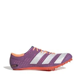ADIDAS Adiz Fin Sn99