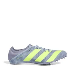 ADIDAS Sprintstar Sn99