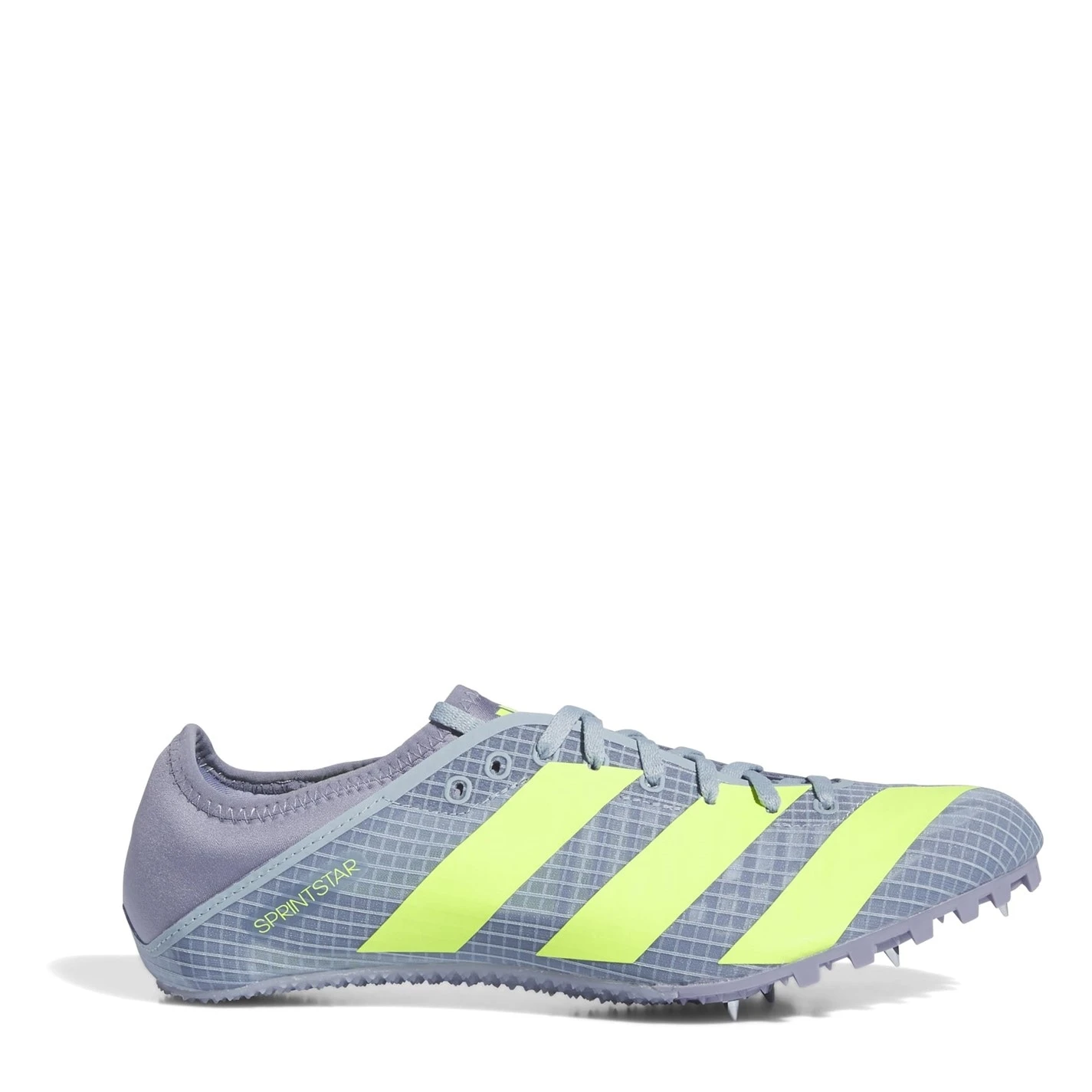 ADIDAS Sprintstar Sn99