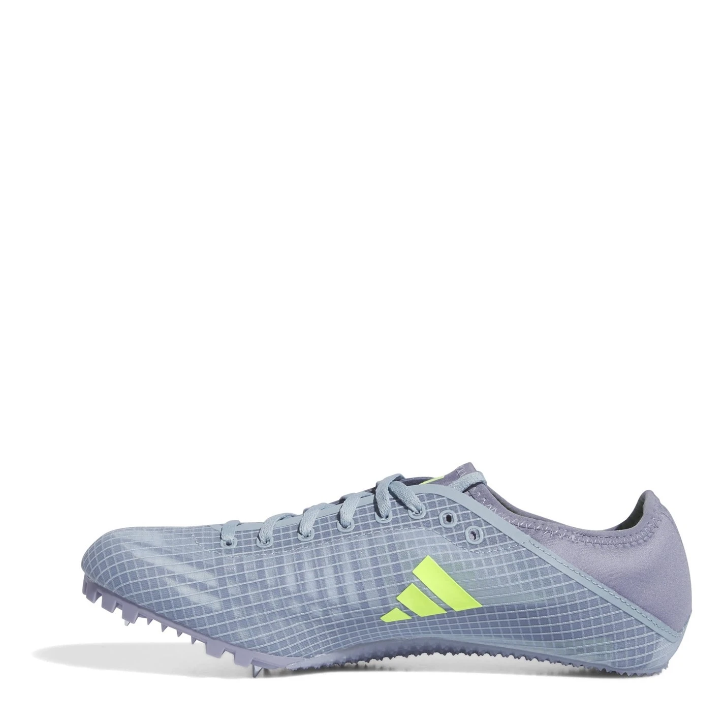 ADIDAS Sprintstar Sn99 - Image 2