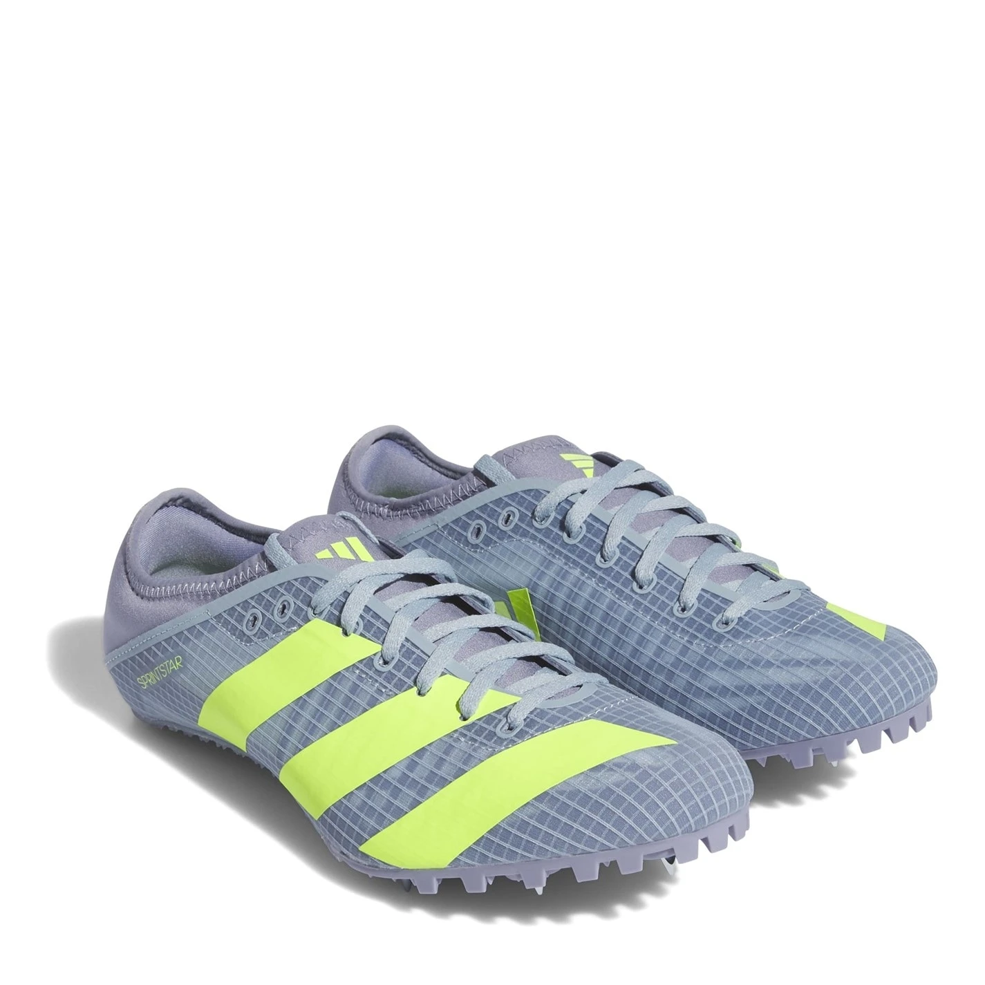 ADIDAS Sprintstar Sn99 - Image 3