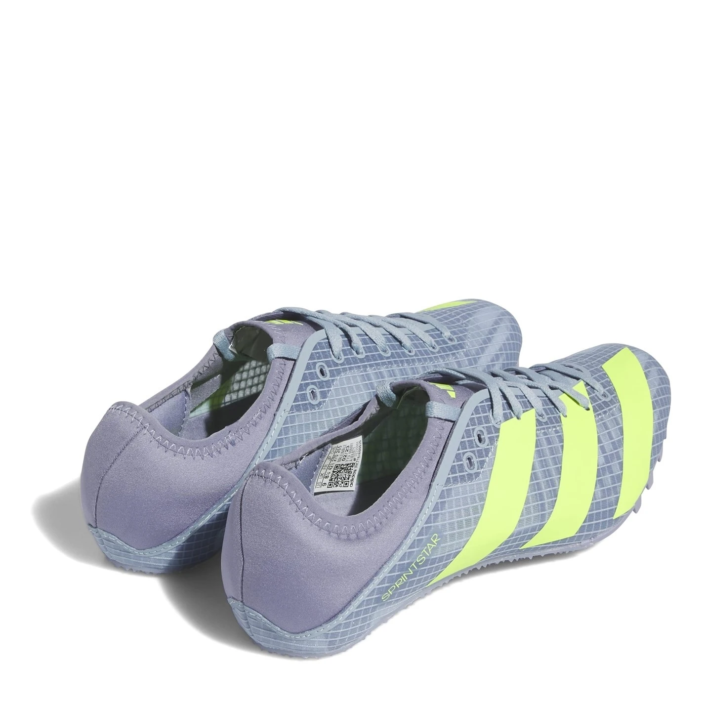 ADIDAS Sprintstar Sn99 - Image 4