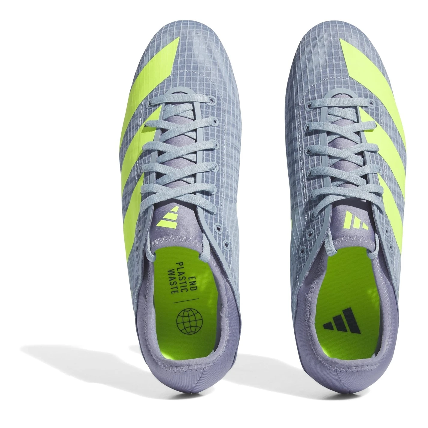 ADIDAS Sprintstar Sn99 - Image 5