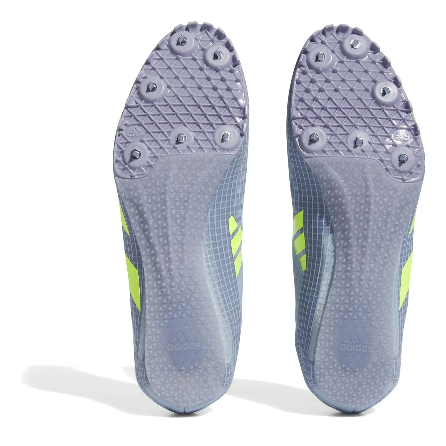 ADIDAS Sprintstar Sn99 - Image 6