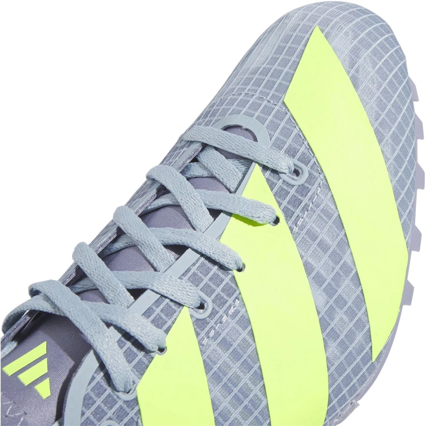 ADIDAS Sprintstar Sn99 - Image 7