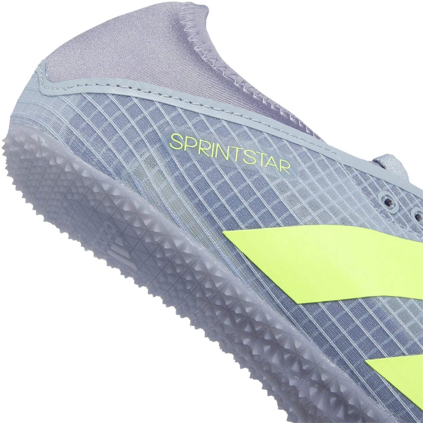ADIDAS Sprintstar Sn99 - Image 8