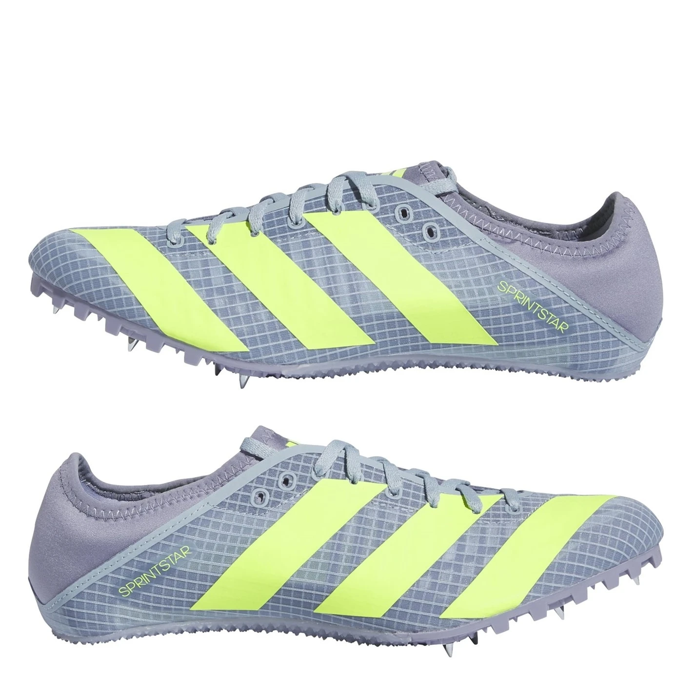 ADIDAS Sprintstar Sn99 - Image 9