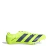 ADIDAS Adizero Sprintstar Shoes Adults