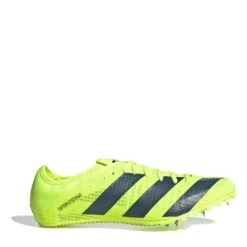 ADIDAS Adizero Sprintstar Shoes Adults
