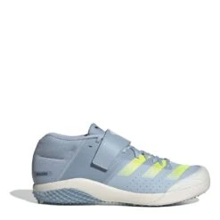 ADIDAS Adizero Javelin Shoes Mens