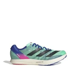 ADIDAS Adizero Avanti Track Running Shoes Adults