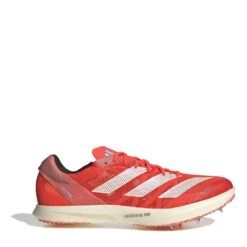 ADIDAS Adizero Avanti Football Boots Adults