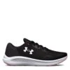 Under Armour GGS Charged Pursuit 3