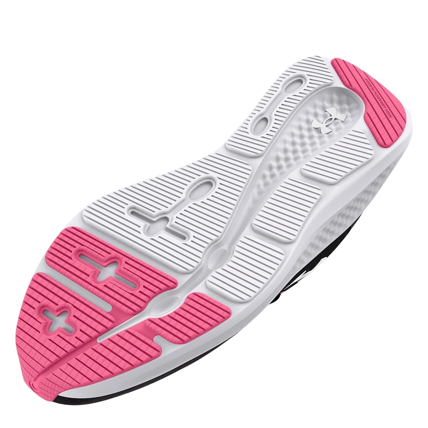 Under Armour GGS Charged Pursuit 3 - Image 3