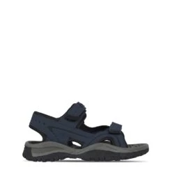 Slazenger Wave Children's Sandals