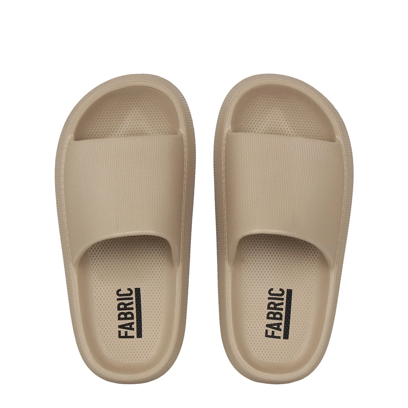 Fabric Sliders Childrens - Image 5