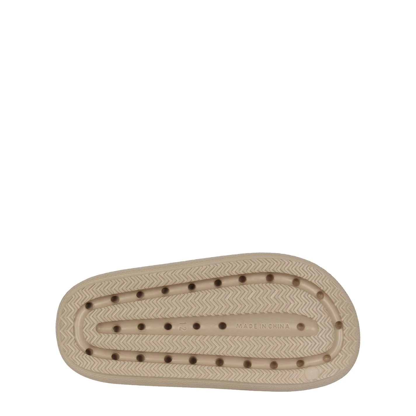 Fabric Sliders Childrens - Image 6