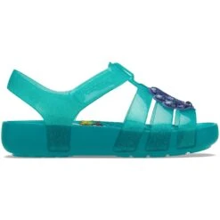 Princess Ariel Sandals Childrens