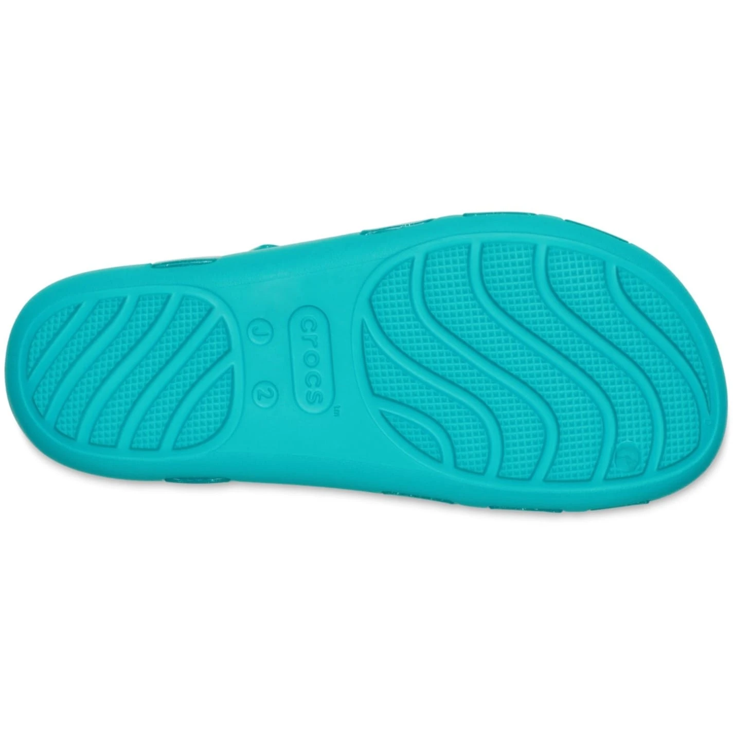 Princess Ariel Sandals Childrens - Image 4