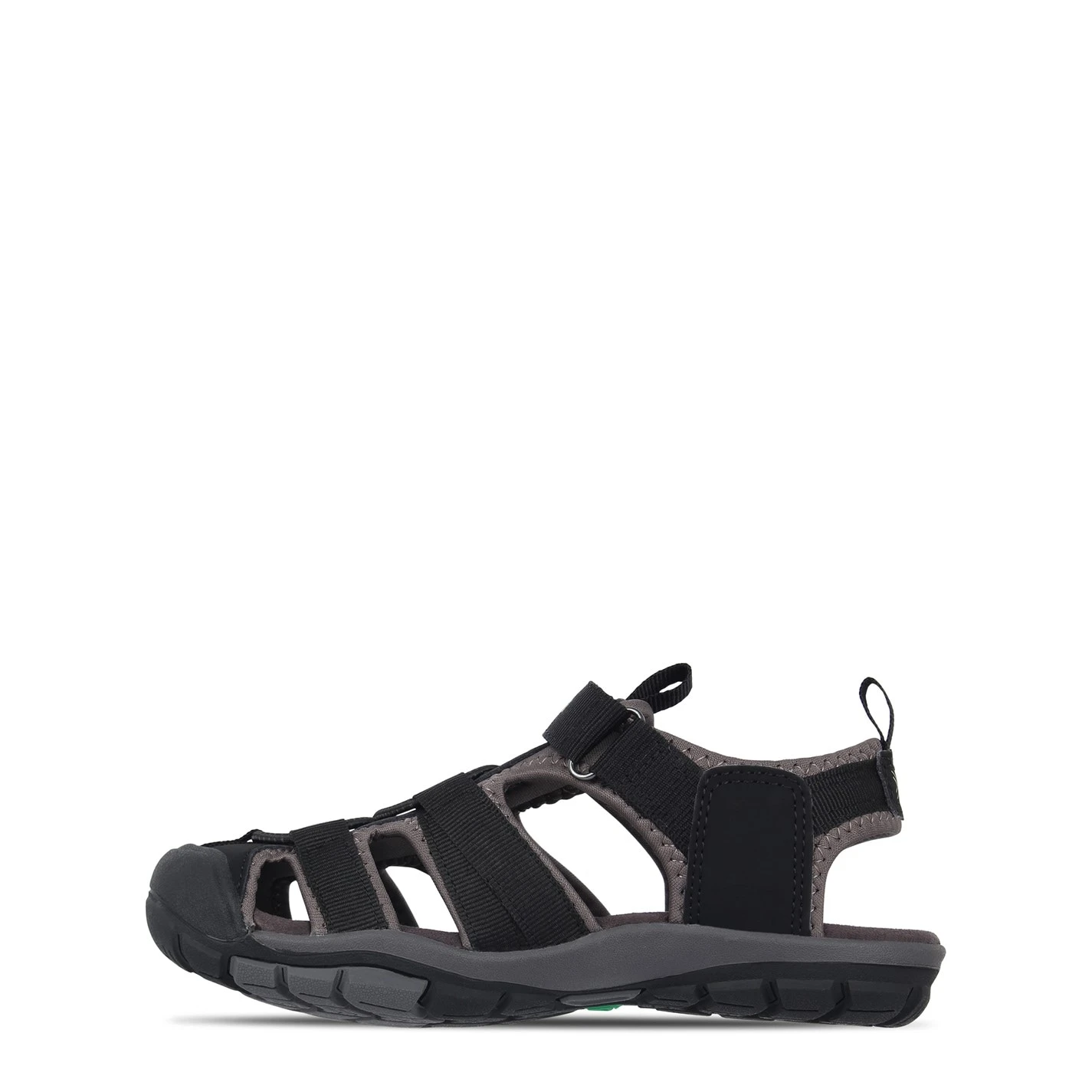 Karrimor Ithaca Childrens Walking Sandals - Image 2