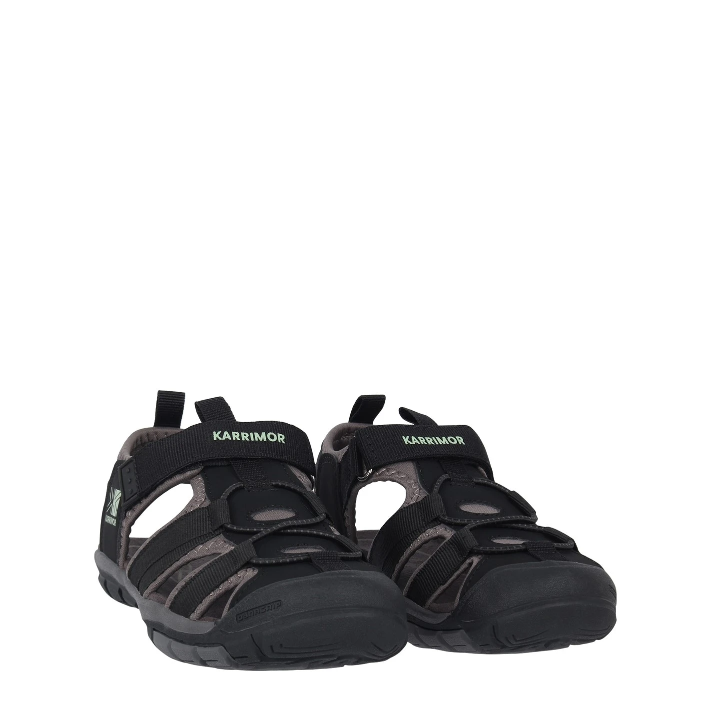 Karrimor Ithaca Childrens Walking Sandals - Image 3