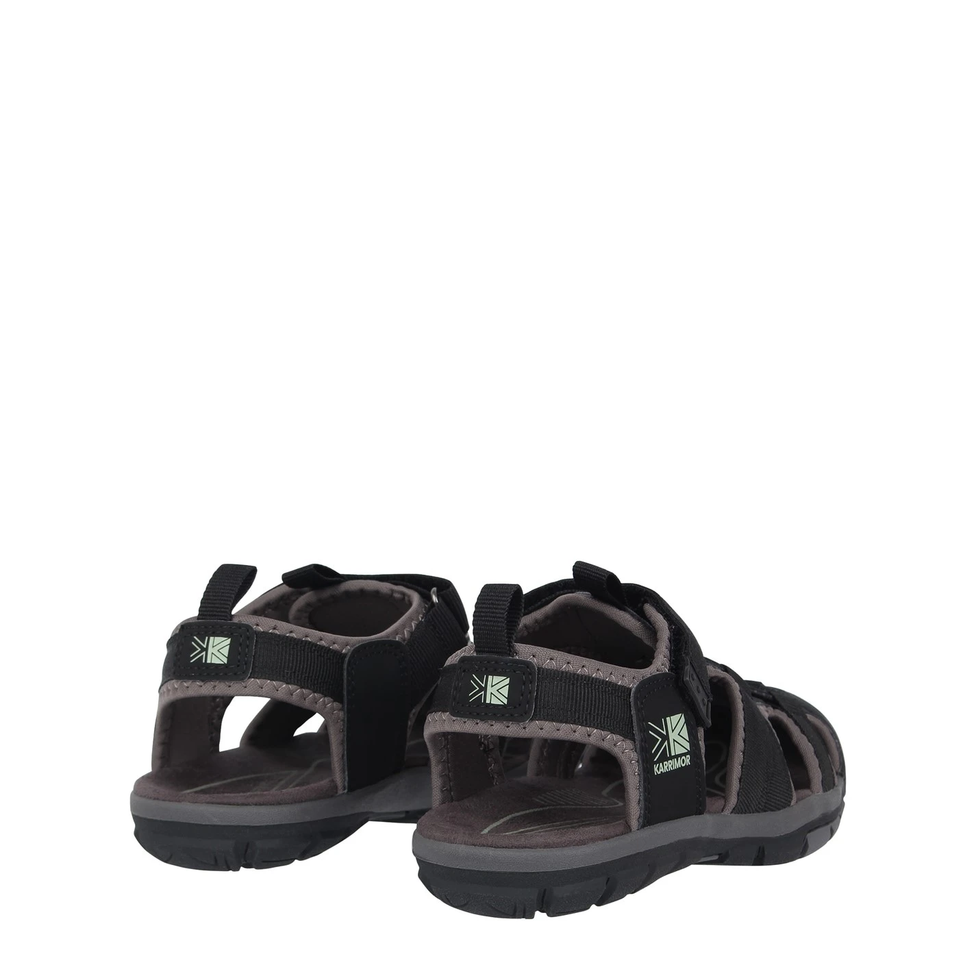 Karrimor Ithaca Childrens Walking Sandals - Image 4