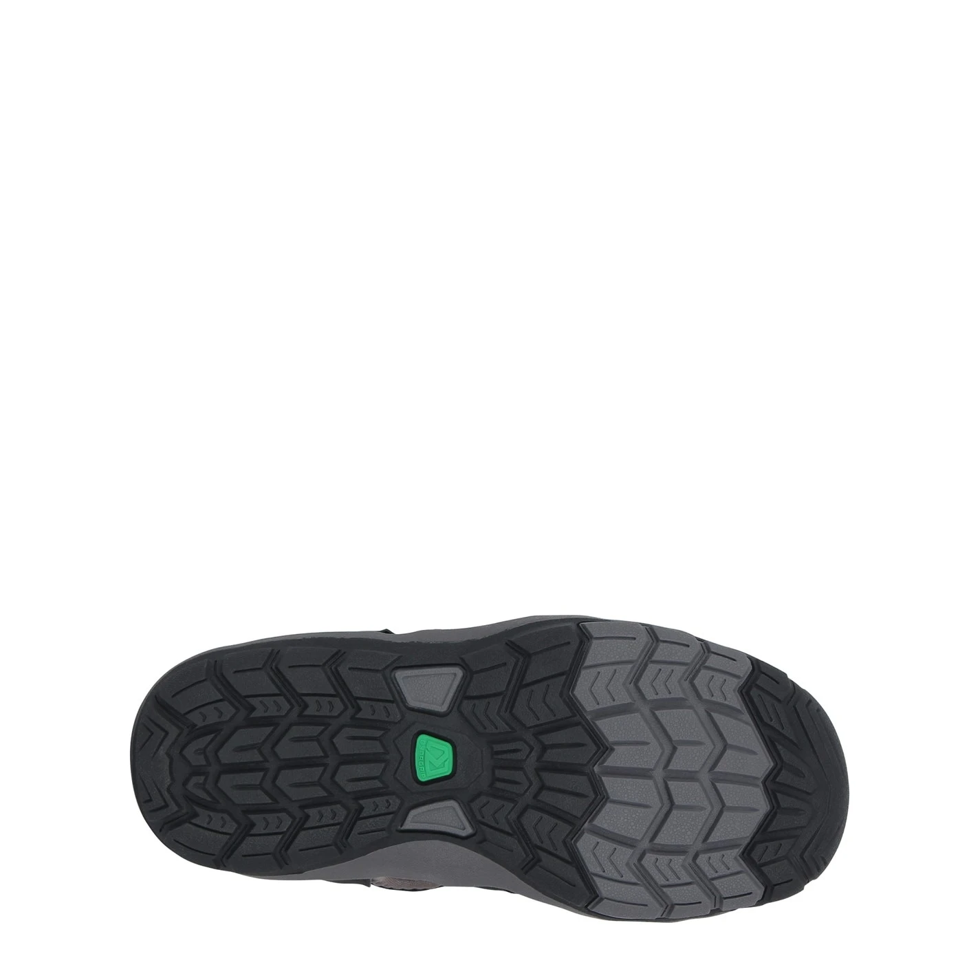 Karrimor Ithaca Childrens Walking Sandals - Image 6