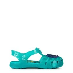 Princess Ariel Isabella Sandals Childrens
