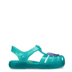 Princess Sandals Infants