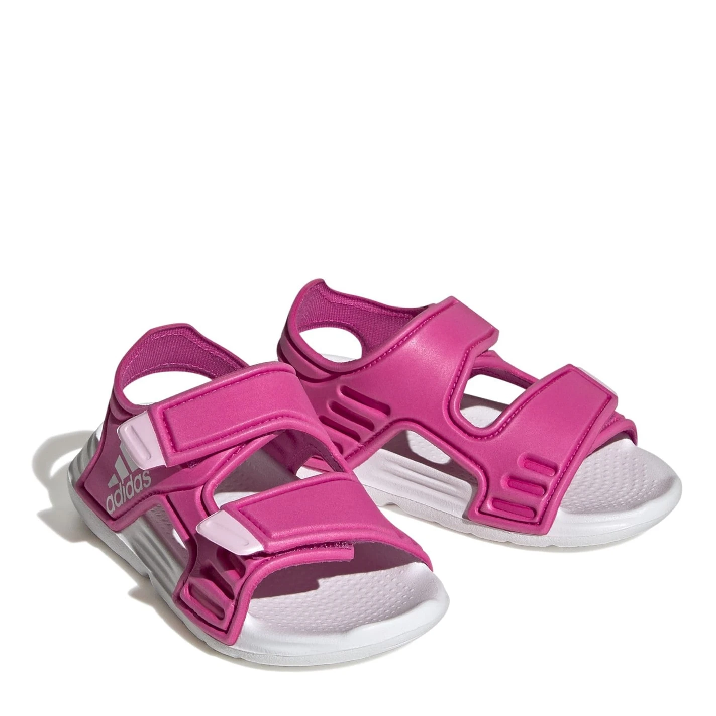 ADIDAS Altaswim Sandals Infants - Image 3