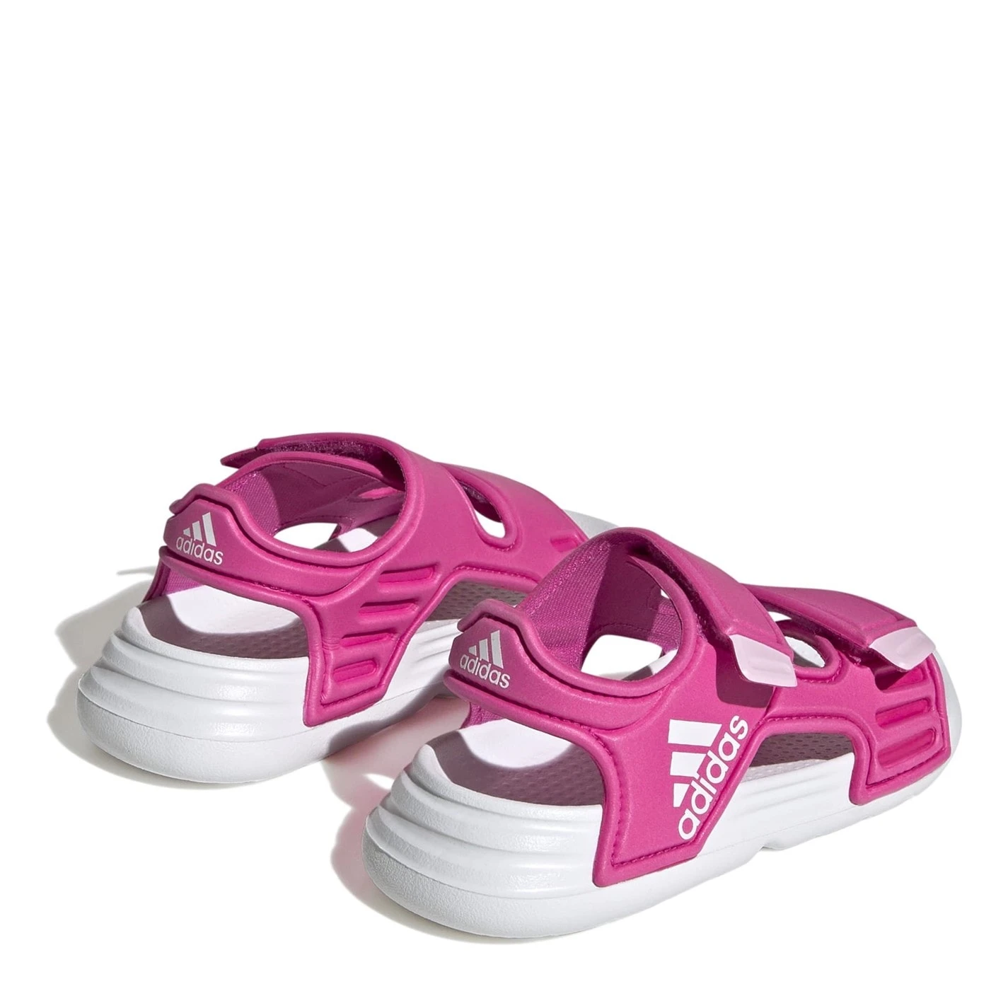 ADIDAS Altaswim Sandals Infants - Image 4