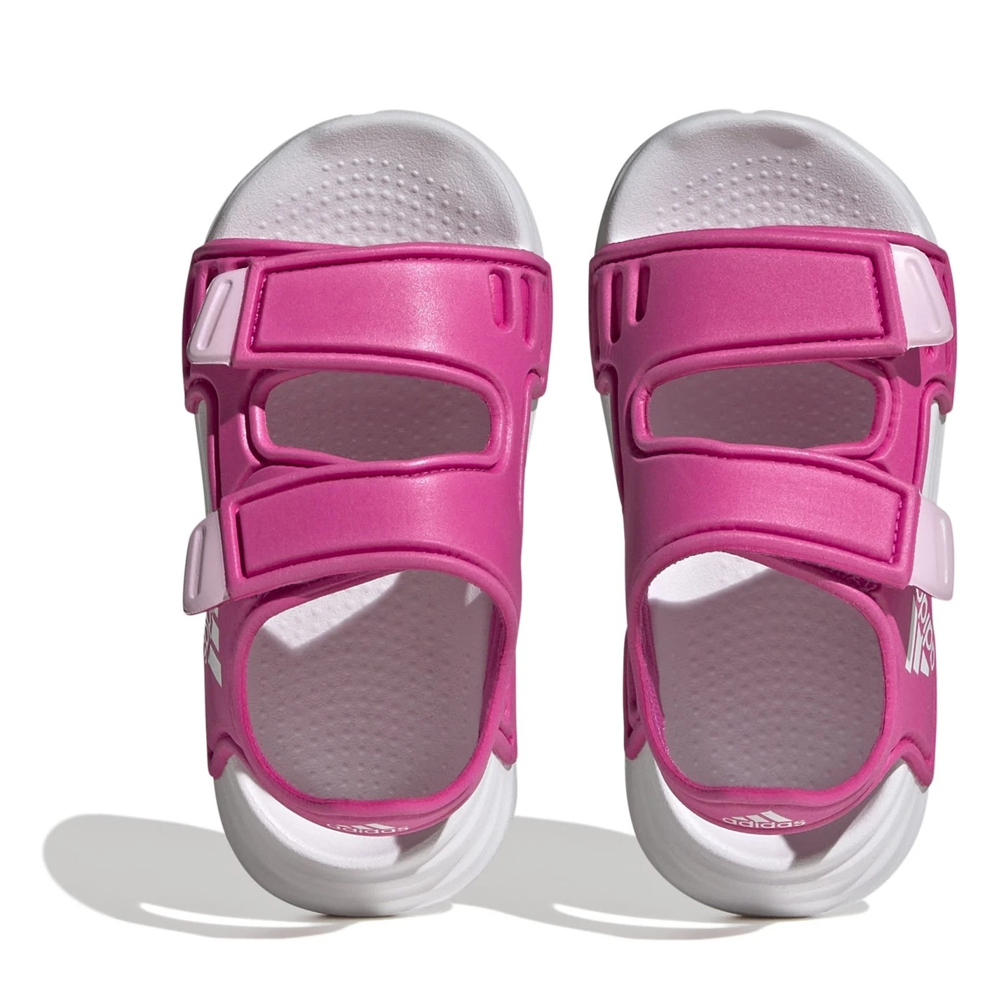 ADIDAS Altaswim Sandals Infants - Image 5