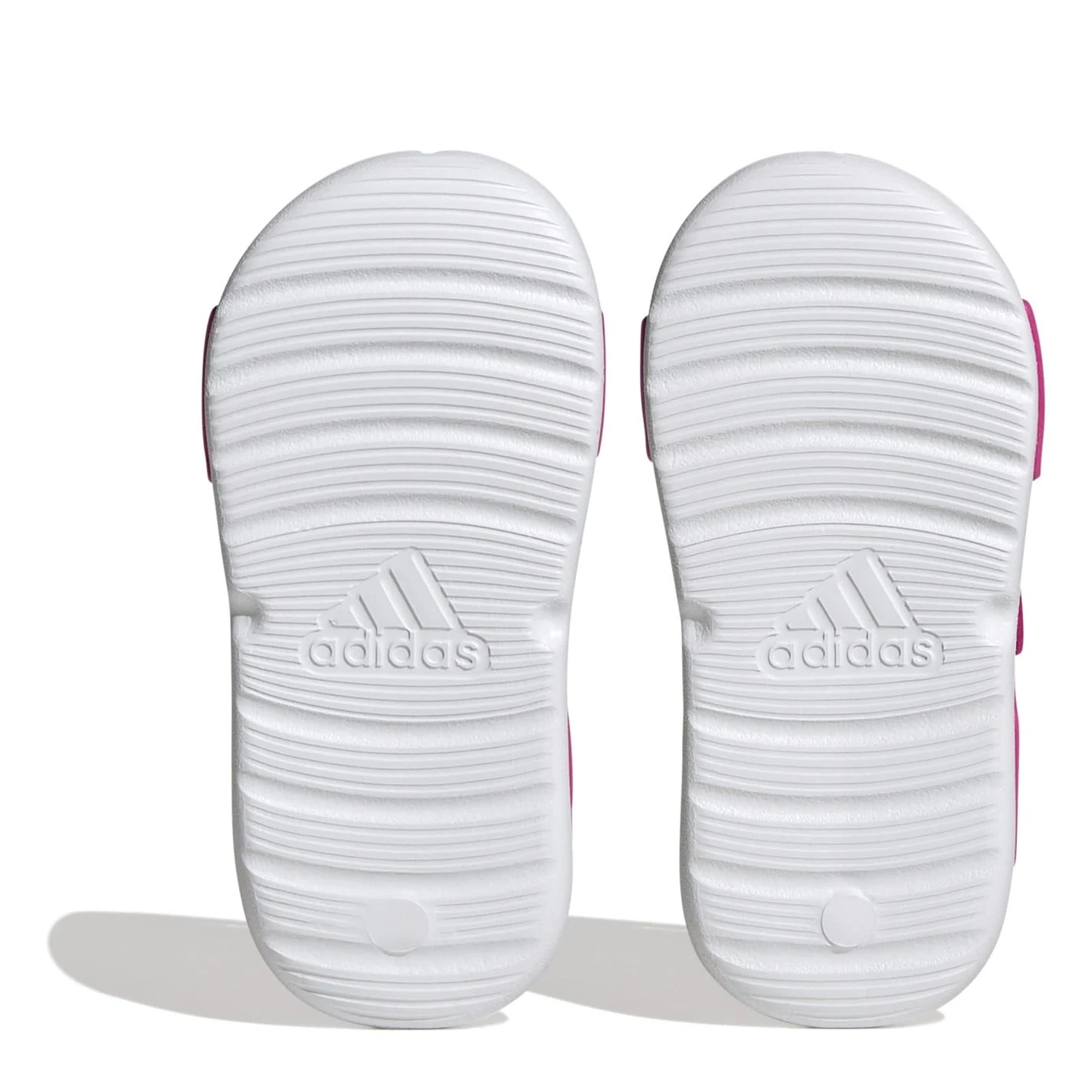 ADIDAS Altaswim Sandals Infants - Image 6