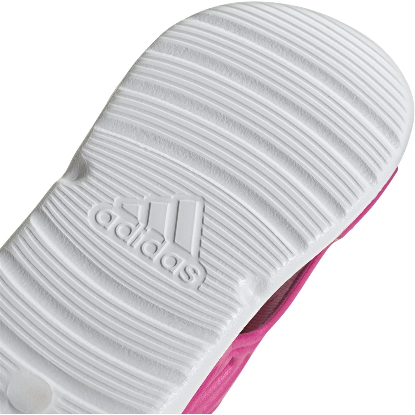 ADIDAS Altaswim Sandals Infants - Image 8