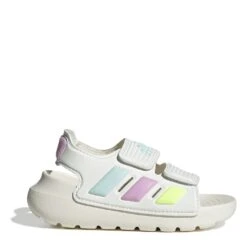 ADIDAS Altaswim 2.0 I Sliders Boys