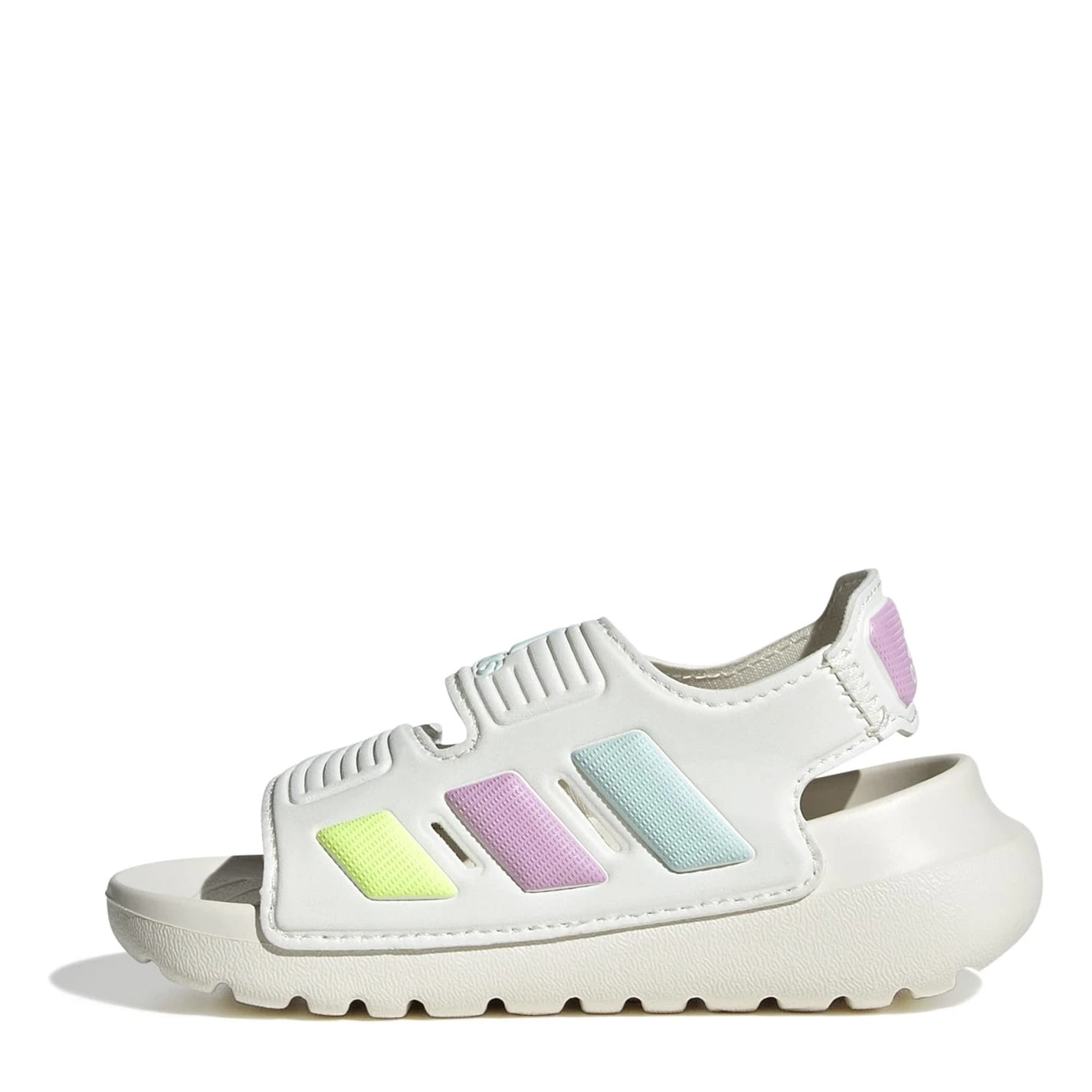 ADIDAS Altaswim 2.0 I Sliders Boys - Image 2