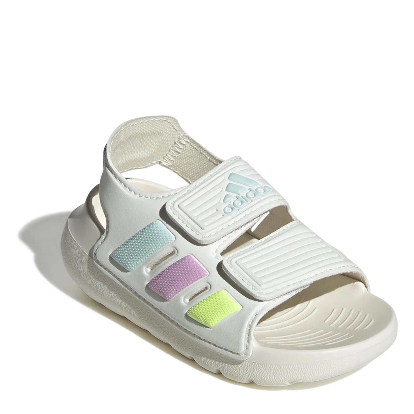 ADIDAS Altaswim 2.0 I Sliders Boys - Image 3