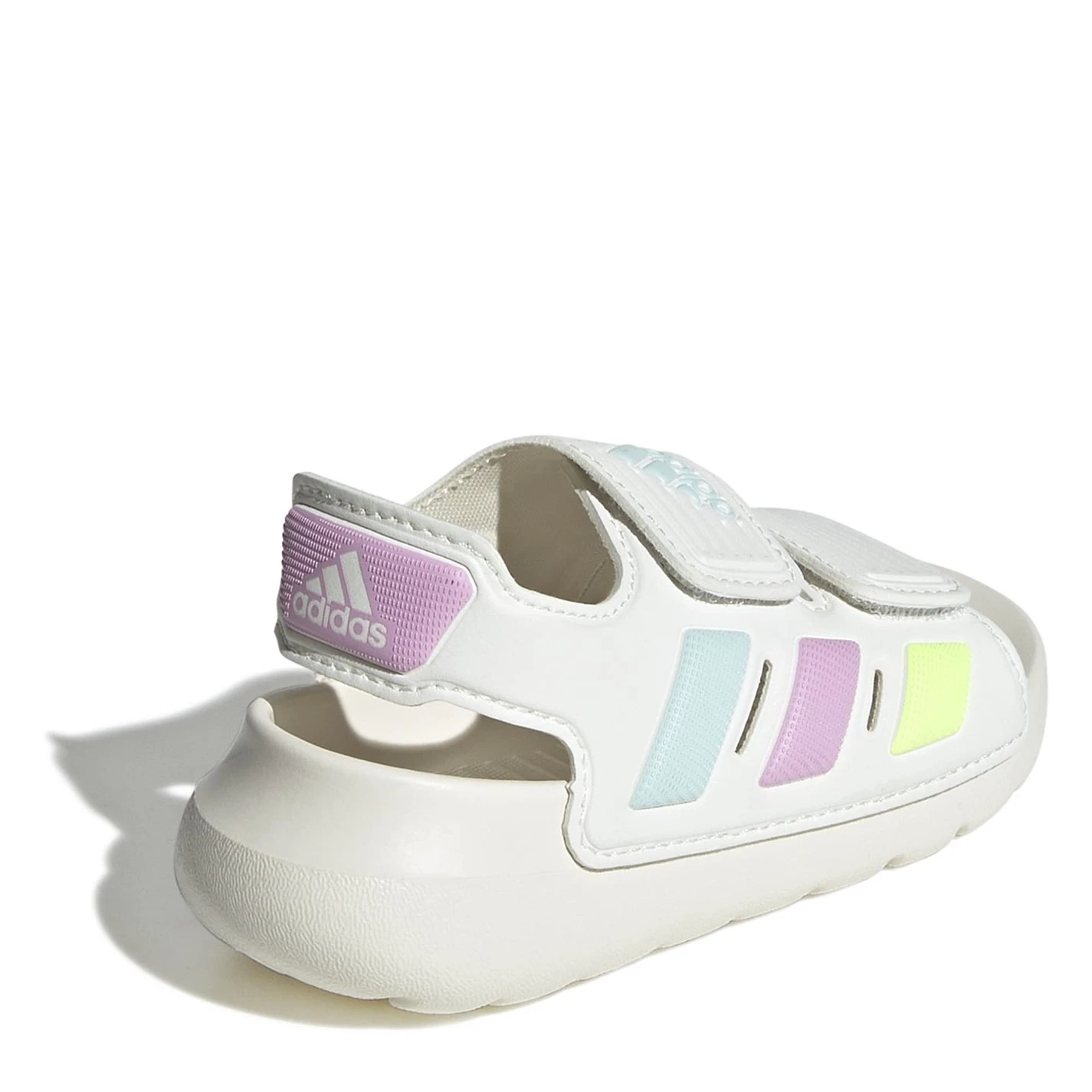 ADIDAS Altaswim 2.0 I Sliders Boys - Image 4