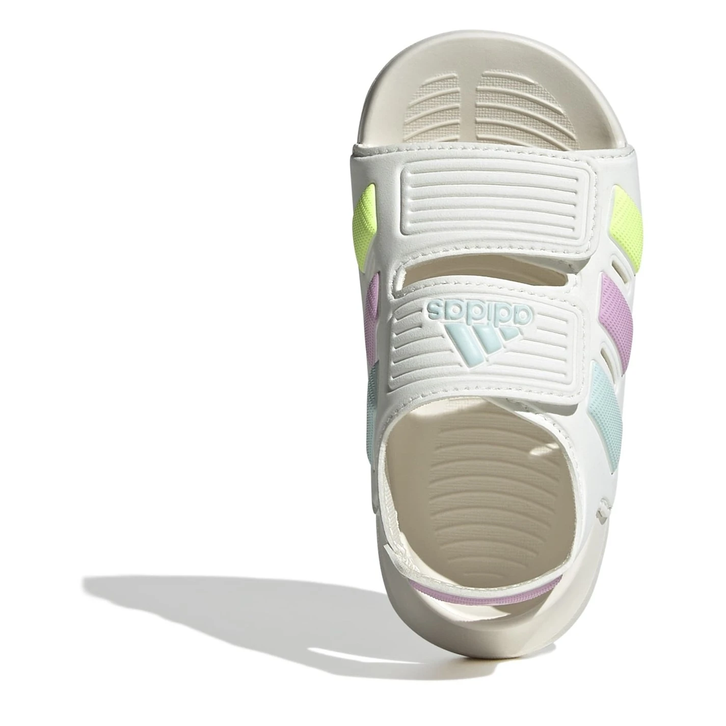 ADIDAS Altaswim 2.0 I Sliders Boys - Image 5