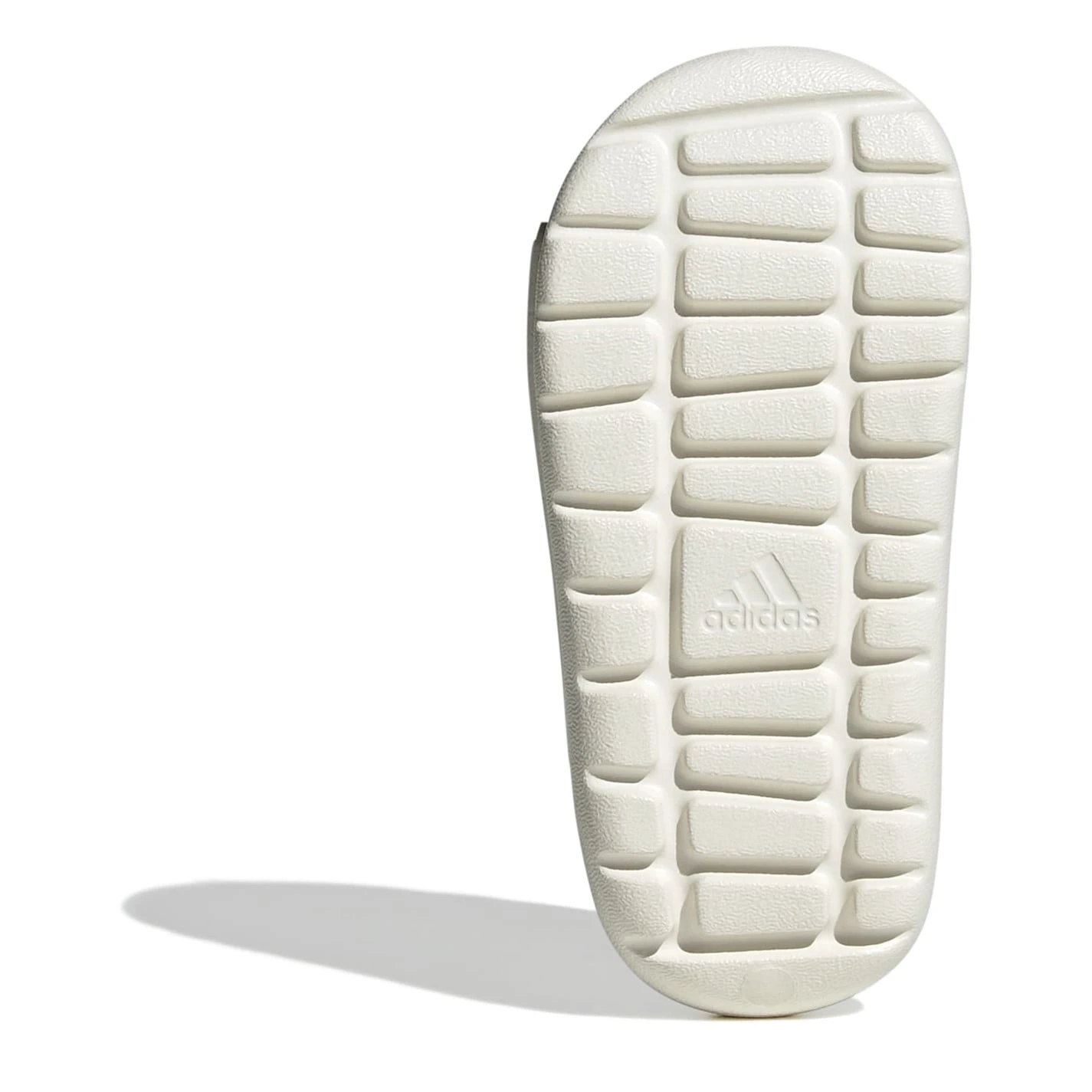 ADIDAS Altaswim 2.0 I Sliders Boys - Image 6