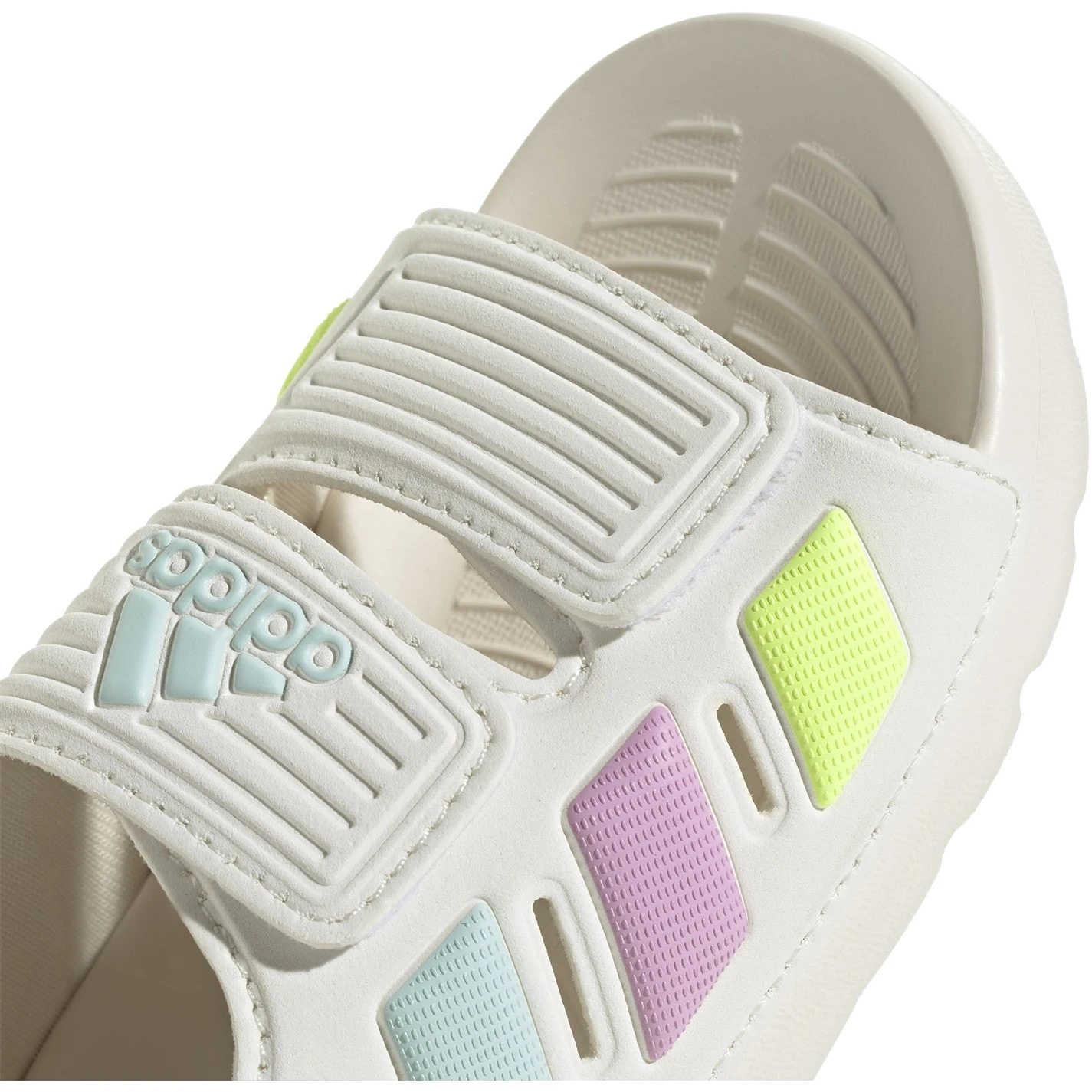 ADIDAS Altaswim 2.0 I Sliders Boys - Image 7