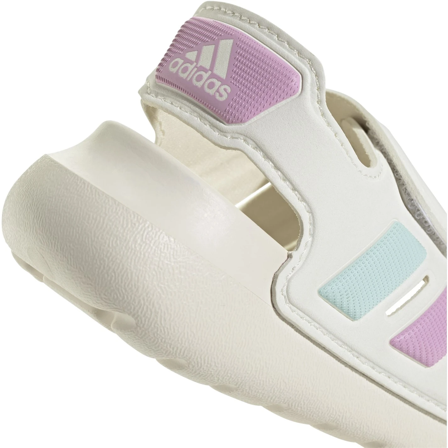 ADIDAS Altaswim 2.0 I Sliders Boys - Image 8