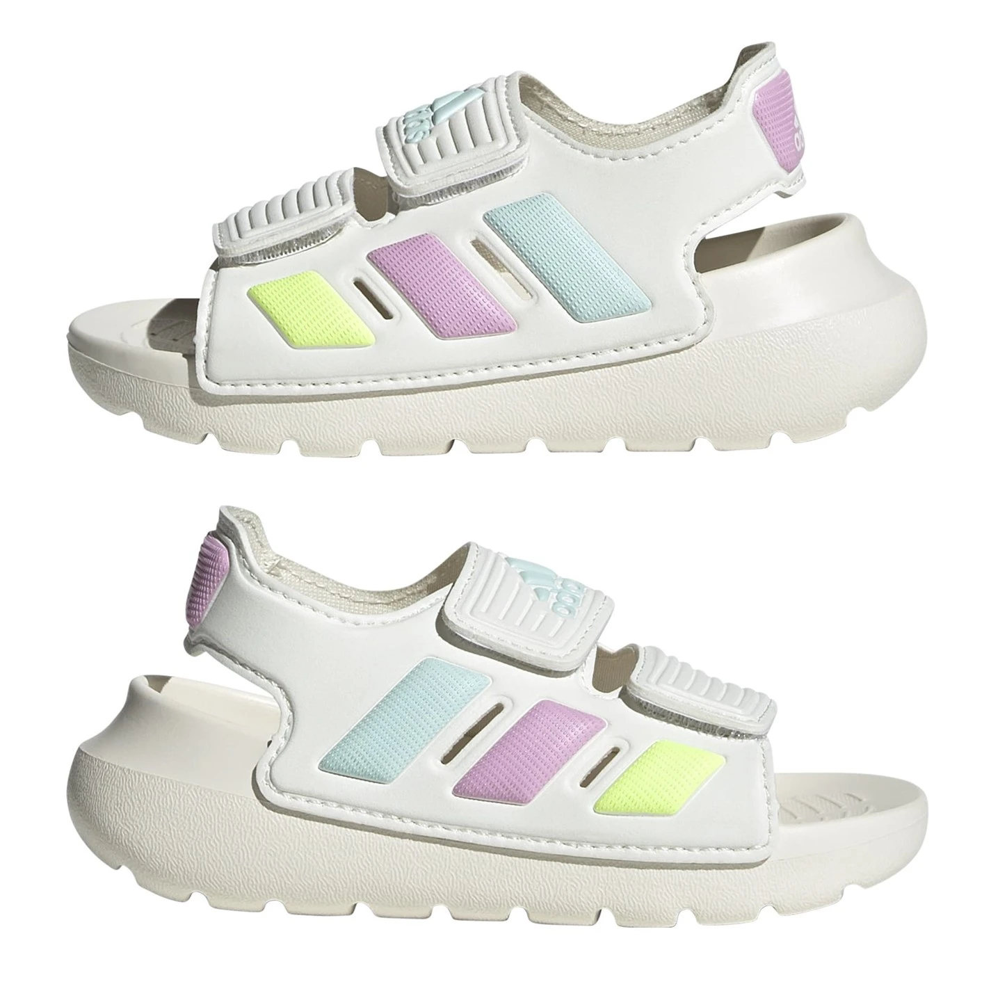 ADIDAS Altaswim 2.0 I Sliders Boys - Image 9