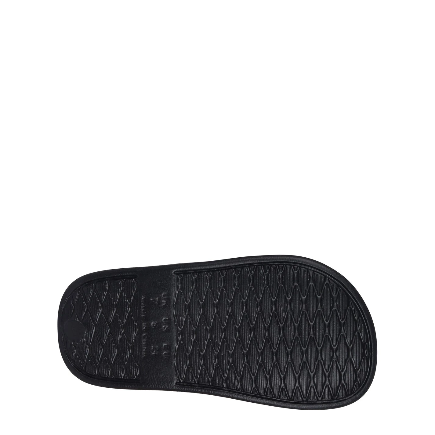 Character Infant Boys Sliders - Image 6