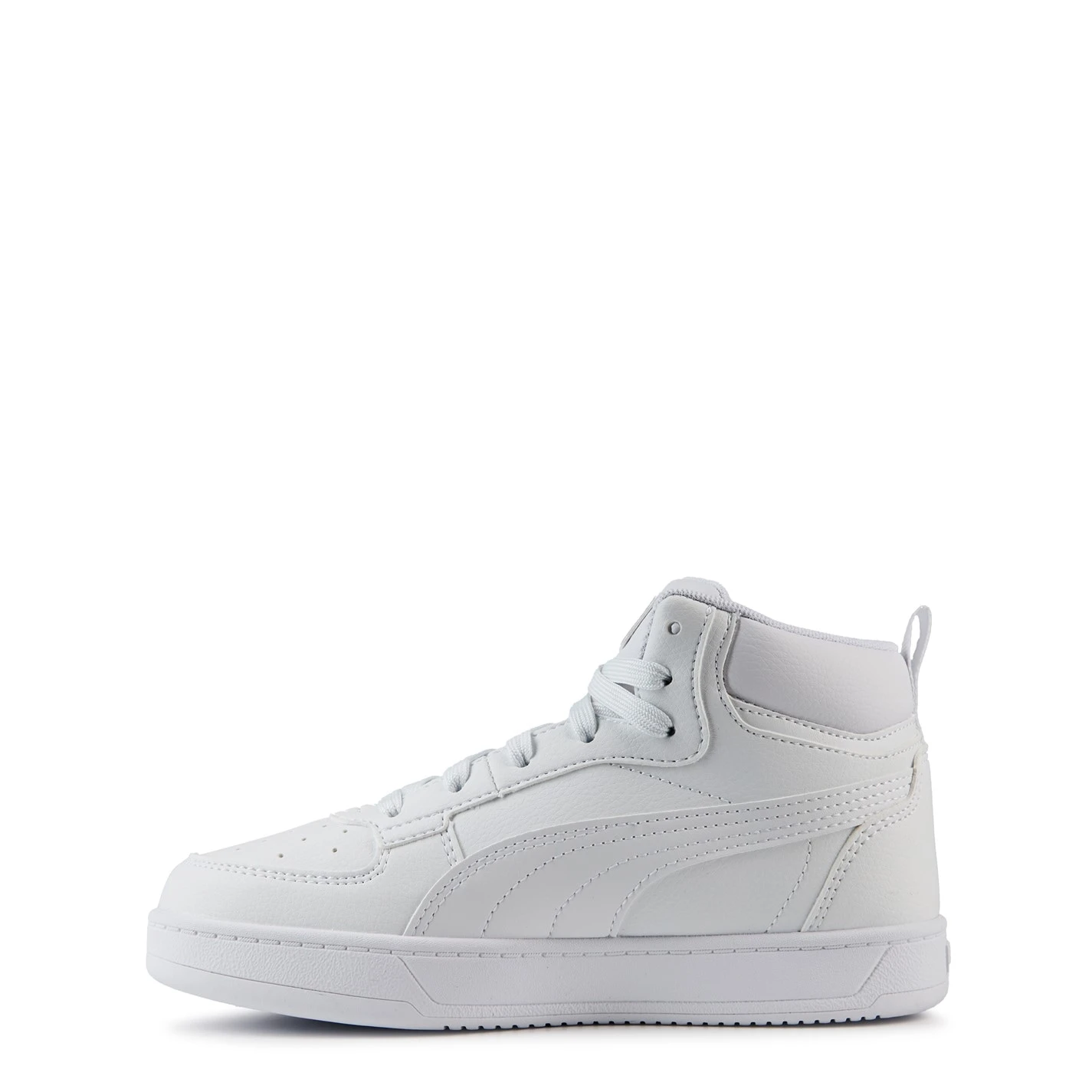 Puma Caven 2.0 Mid PS - Image 2