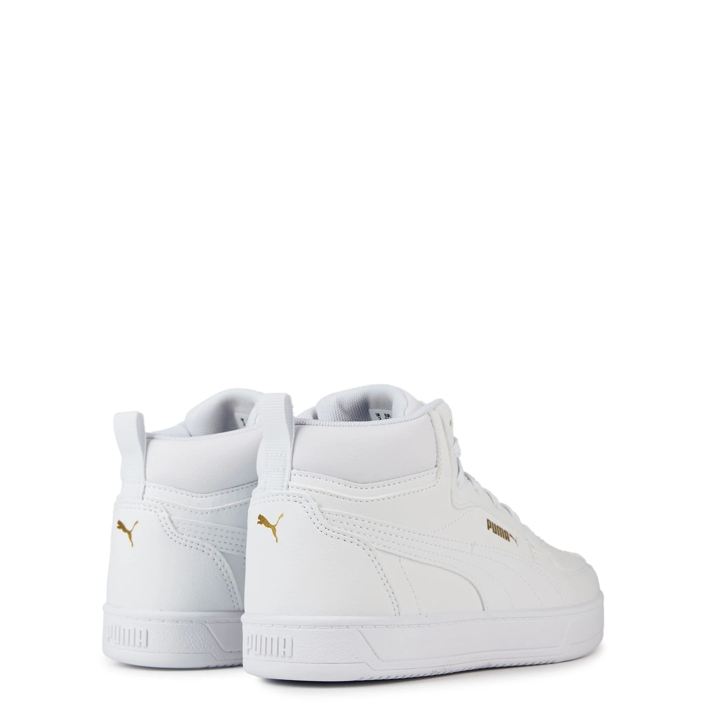 Puma Caven 2.0 Mid PS - Image 4